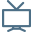 ЖК-телевизор